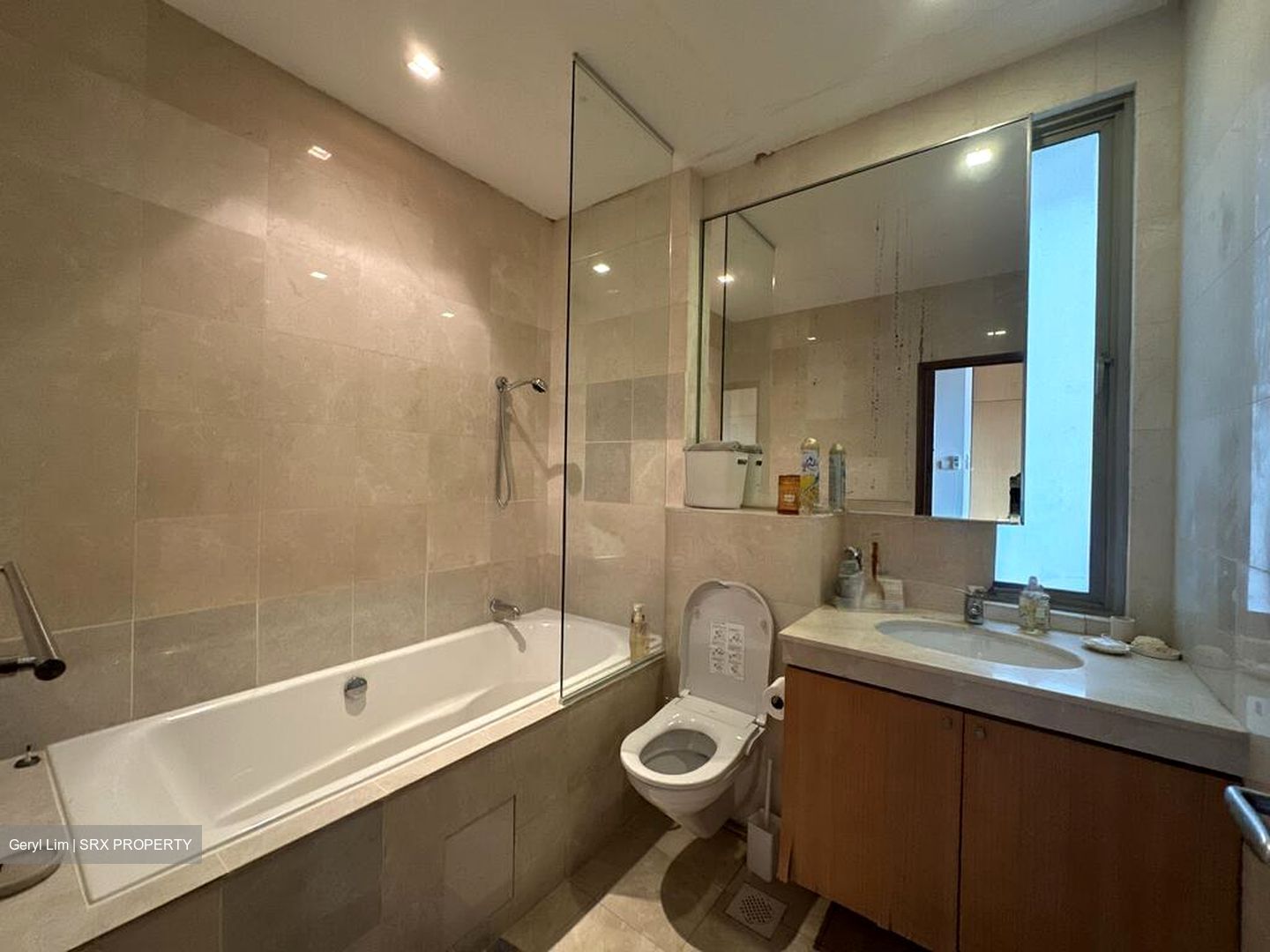 Opera Estate (D15), Detached #596306271